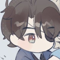 みぴ(mipi)@方舟原稿 (@mipi_mine) 's Twitter Profile Photo みぴ(mipi)@方舟原稿 (@mipi_mine) 's Twitter Profile Photo