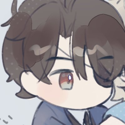 みぴ様 みぴ(mipi) (@mipi_mine) / X