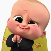 Science (@sciene_) Twitter profile photo