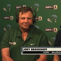 𝐉𝐨𝐞𝐲 𝐁𝐫𝐨𝐜𝐤𝐡𝐨𝐟𝐟 (@coachbrockhoff) 's Twitter Profile Photo