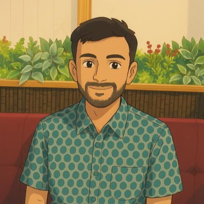 STUDENT | HINDU COLLEGE’20 | PUBLIC POLICY| GOVERNANCE |Likes are mostly bookmarks |