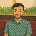 AKSHAT JETHLIYA (@aksh_jethliya) Twitter profile photo AKSHAT JETHLIYA (@aksh_jethliya) Twitter profile photo