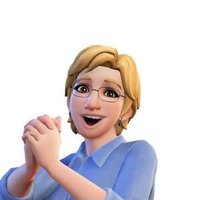 sensitivesoul77 (@caringclaire28) 's Twitter Profile