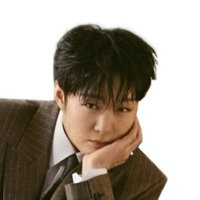 바라ꕤ (@uhappybara) 's Twitter Profile