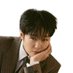바라ꕤ (@uhappybara) Twitter profile photo 바라ꕤ (@uhappybara) Twitter profile photo