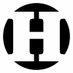 Hamdi (@hamdimensions) Twitter profile photo Hamdi (@hamdimensions) Twitter profile photo