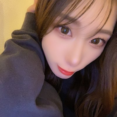 東北でイベントコンパニオン&演者してます👯♀️🎰実は販売会もアテンドもやるオールランダー✌️✨パチもスロもどっちもやります🫡本業アニヲタ🫶💙仲良くなり隊❣️絡み・いいね・フォローかなり喜びます🥰💕【リプ返ほぼ100%相互100%】フリーで活動中✨お仕事依頼▶︎DM📩さぶ▶︎@minapeso_0424