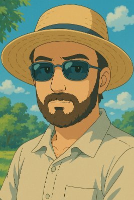 youcefth_'s profile picture. أبحث عن المعنى و أتوق إليه في كل مكان.  انظر كذلك @yoostech