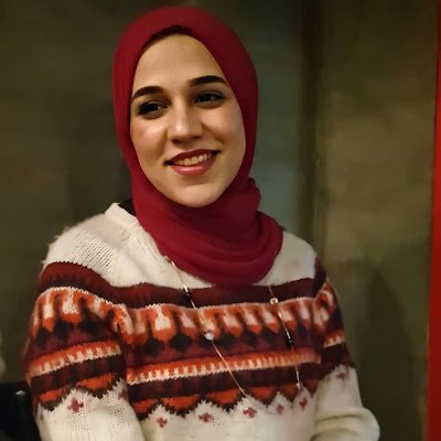 samaabdu1998's profile picture. 