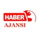 Haber Ajansı 🗞️ (@haberajansiorg) Twitter profile photo Haber Ajansı 🗞️ (@haberajansiorg) Twitter profile photo