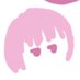 koko (@y5gmpinne6) Twitter profile photo koko (@y5gmpinne6) Twitter profile photo