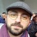 Michaël Berton (@mich_berton) Twitter profile photo Michaël Berton (@mich_berton) Twitter profile photo