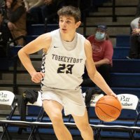 Lance jones (@lancejones24) 's Twitter Profile Photo