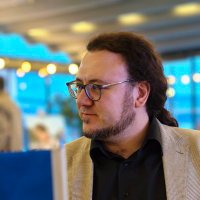 Ali Güngör (@dramatoryum) Twitter profile photo