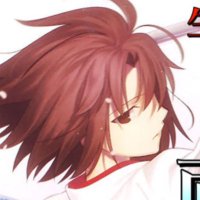 ナイン (@nainpower) 's Twitter Profile Photo ナイン (@nainpower) 's Twitter Profile Photo