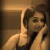 Anushka (@anushka_chak7) Twitter profile photo Anushka (@anushka_chak7) Twitter profile photo