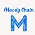 Melody Chain (@melodychainoff) Twitter profile photo Melody Chain (@melodychainoff) Twitter profile photo