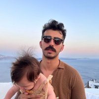 omer (@omeruzvn) 's Twitter Profile Photo omer (@omeruzvn) 's Twitter Profile Photo