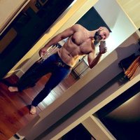 manu (@manu_1887) 's Twitter Profile