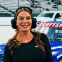 Kaitlyn Vincie (@kaitlynvincie) 's Twitter Profile