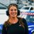 Kaitlyn Vincie