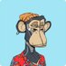 OLEGSANCHIZES🤠 (@olegsanchizes) Twitter profile photo OLEGSANCHIZES🤠 (@olegsanchizes) Twitter profile photo