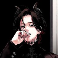 XITOLL (@xitollz) 's Twitter Profile