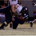 Hunter Kinser (@hunterkinser1) Twitter profile photo Hunter Kinser (@hunterkinser1) Twitter profile photo