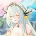 Mycara Melony 🍏🍯 Pixela-Mystic (@mycaramelony) Twitter profile photo Mycara Melony 🍏🍯 Pixela-Mystic (@mycaramelony) Twitter profile photo