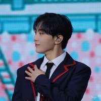 데일리 (@ori2u2) 's Twitter Profile