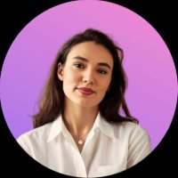 Carlita crypto (@carlitacrypto1) 's Twitter Profile