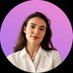 Carlita crypto (@carlitacrypto1) Twitter profile photo Carlita crypto (@carlitacrypto1) Twitter profile photo