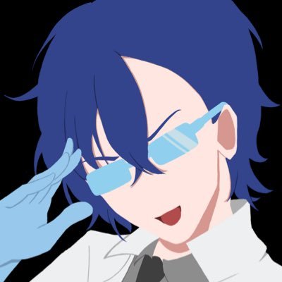 m0nuw0_624's profile picture. 20↑ 🥼🌱😺 お絵描き練習中🔰