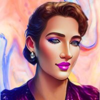 Rosa_Granaína🖤⛔ (@rosagrana3) 's Twitter Profile Photo Rosa_Granaína🖤⛔ (@rosagrana3) 's Twitter Profile Photo