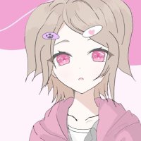 もごもご (@mogo0703) 's Twitter Profile