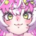 Nyala 🍰 1.0 DEBUT (@nyalaostara) Twitter profile photo Nyala 🍰 1.0 DEBUT (@nyalaostara) Twitter profile photo