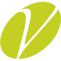 veloceapts's profile picture. 