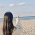 沙月(さつき) (@satuki_0305) Twitter profile photo 沙月(さつき) (@satuki_0305) Twitter profile photo