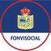 Fonvisocial (@fonvisocial) Twitter profile photo Fonvisocial (@fonvisocial) Twitter profile photo
