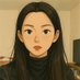 Catherine Gu (@catgu_) Twitter profile photo Catherine Gu (@catgu_) Twitter profile photo
