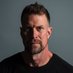 Ryan D Leaf (@ryandleaf) Twitter profile photo Ryan D Leaf (@ryandleaf) Twitter profile photo