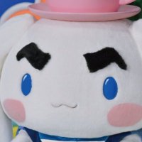 모에 (@nbtaimy) 's Twitter Profile
