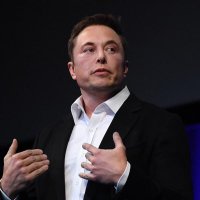 MUSK PARODY (@musk_m19) 's Twitter Profile