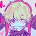 뇨오끼 (@nyookkig0810) Twitter profile photo 뇨오끼 (@nyookkig0810) Twitter profile photo