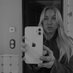 ELLINOR ÅKESON (@ellinorakeson) Twitter profile photo ELLINOR ÅKESON (@ellinorakeson) Twitter profile photo