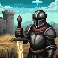 Pixel Rush (@pixel_rush_game) 's Twitter Profile Photo Pixel Rush (@pixel_rush_game) 's Twitter Profile Photo