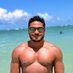 SellWell (Mago’s Version) (@sergiodamata) Twitter profile photo SellWell (Mago’s Version) (@sergiodamata) Twitter profile photo