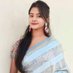 Khushi Nirmalkar (@khushi142005) Twitter profile photo Khushi Nirmalkar (@khushi142005) Twitter profile photo