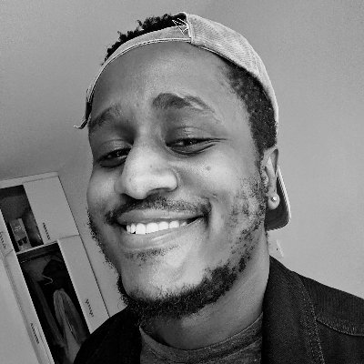 Chrisw1942's profile picture. Enjoy Life | Arsenal