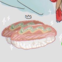 麺ﾏ (@torticutie) 's Twitter Profile Photo